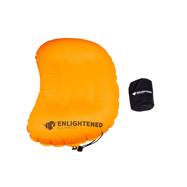 Enlightened Equipment Could 9 UL Pillow