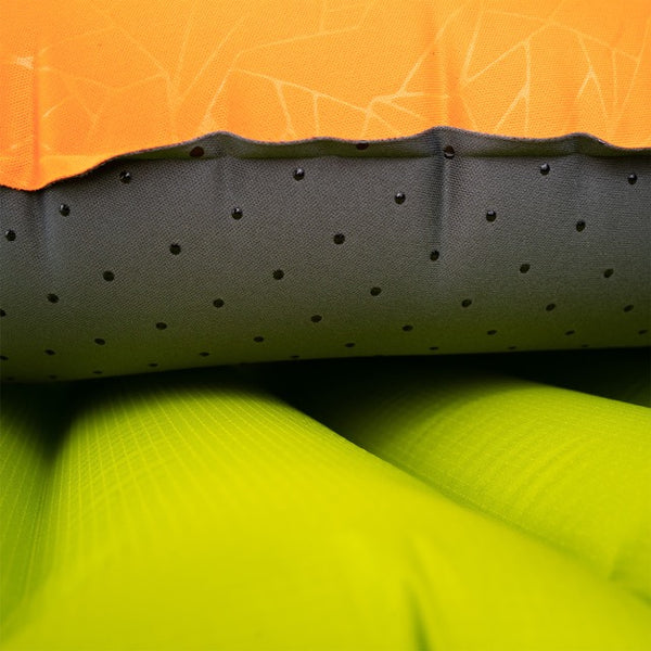 Enlightened Equipment Could 9 UL Pillow