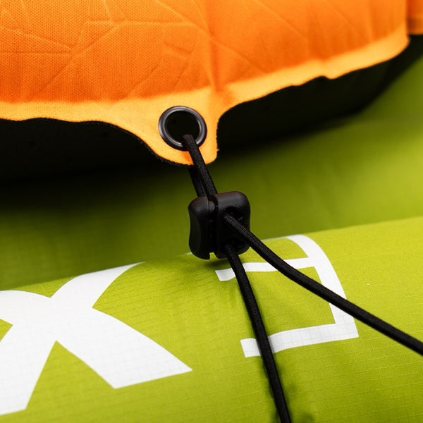 Enlightened Equipment Could 9 UL Pillow