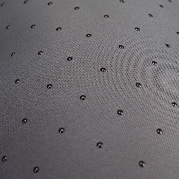 Enlightened Equipment Could 9 UL Pillow