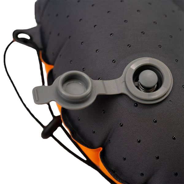 Enlightened Equipment Could 9 UL Pillow