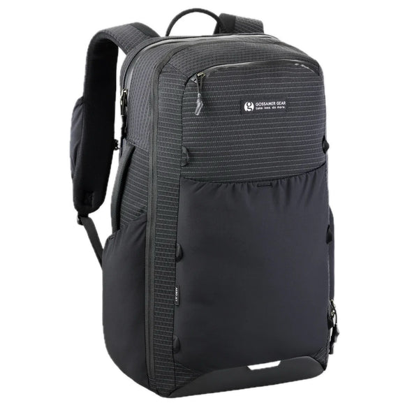 GOSSAMER GEAR Aero Jet