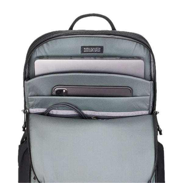 GOSSAMER GEAR Aero Jet