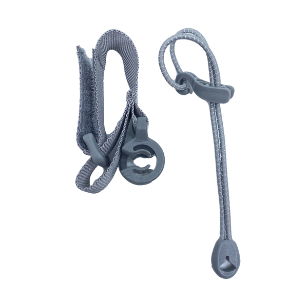 GOSSAMER GEAR Handsfree Umbrella Clamp