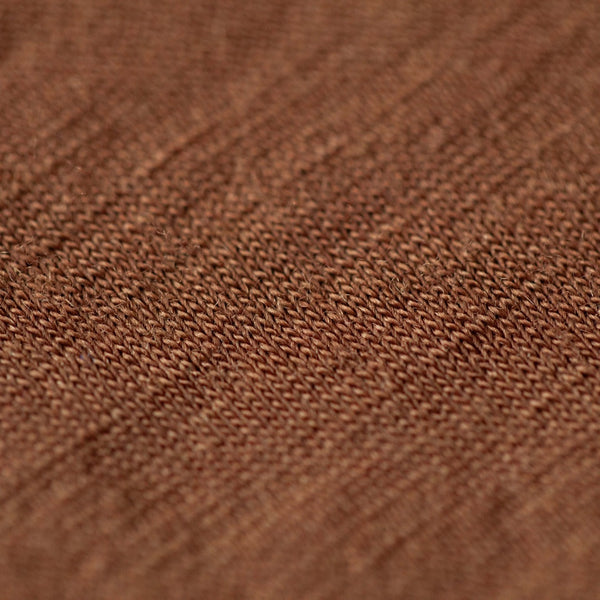 Glacial Gear Ultralight Merino Wool Blanket