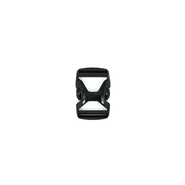 GOSSAMER GEAR Pack Adjustable Replacement Buckles