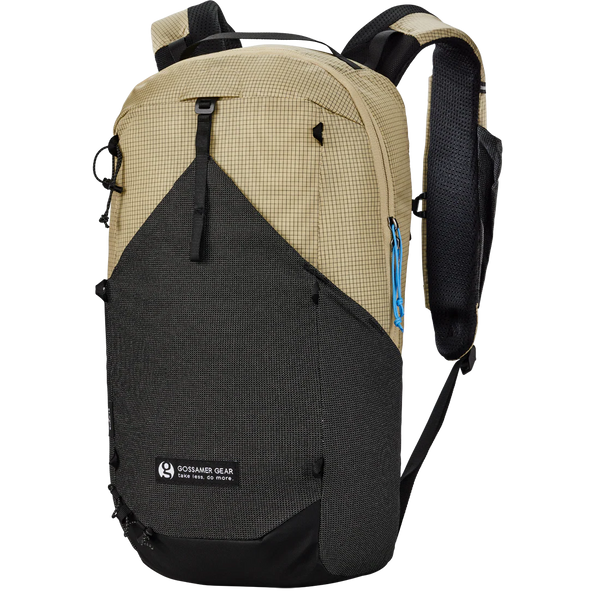 Gossamer Gear Cima 15 Daypack