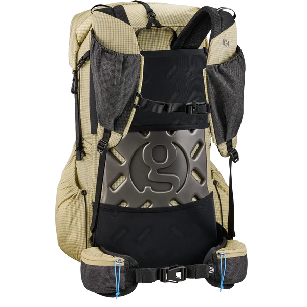 Gossamer Gear Skala 38L batoh