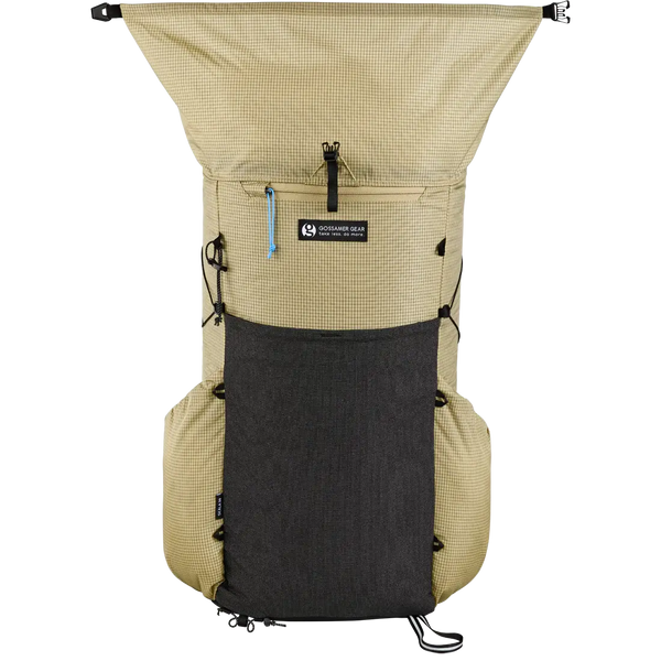 Gossamer Gear Skala 38L batoh
