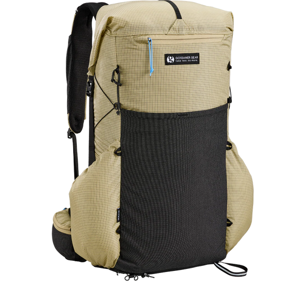 Gossamer Gear Skala 38L batoh