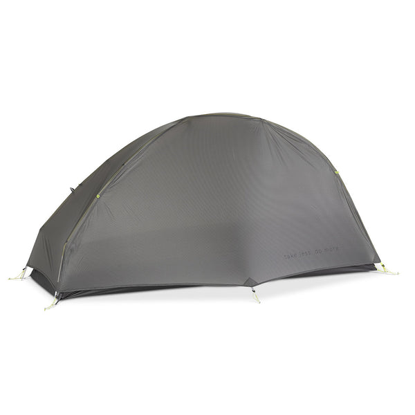 Gossamer Gear The Free
