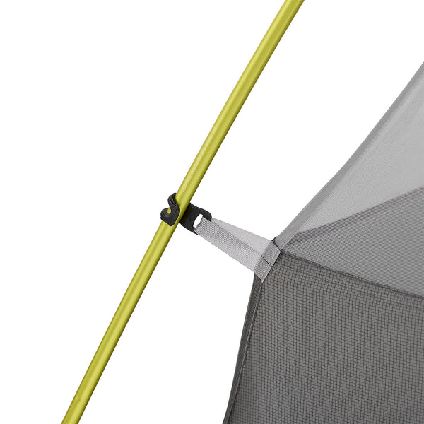 Gossamer Gear The Free