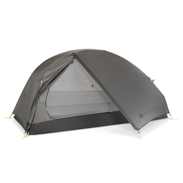 Gossamer Gear The Free