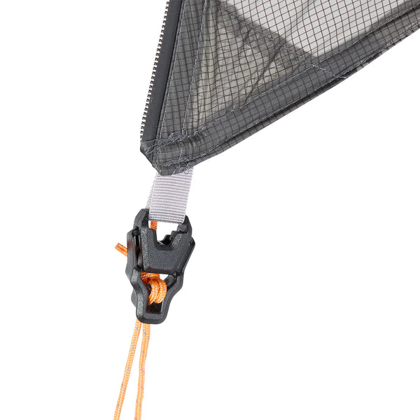 GOSSAMER GEAR The Two