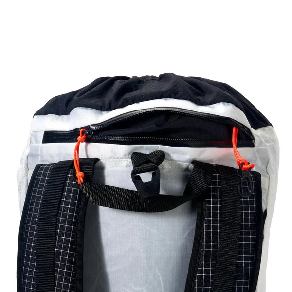 Hyperlite Mountain Gear Vertex 32