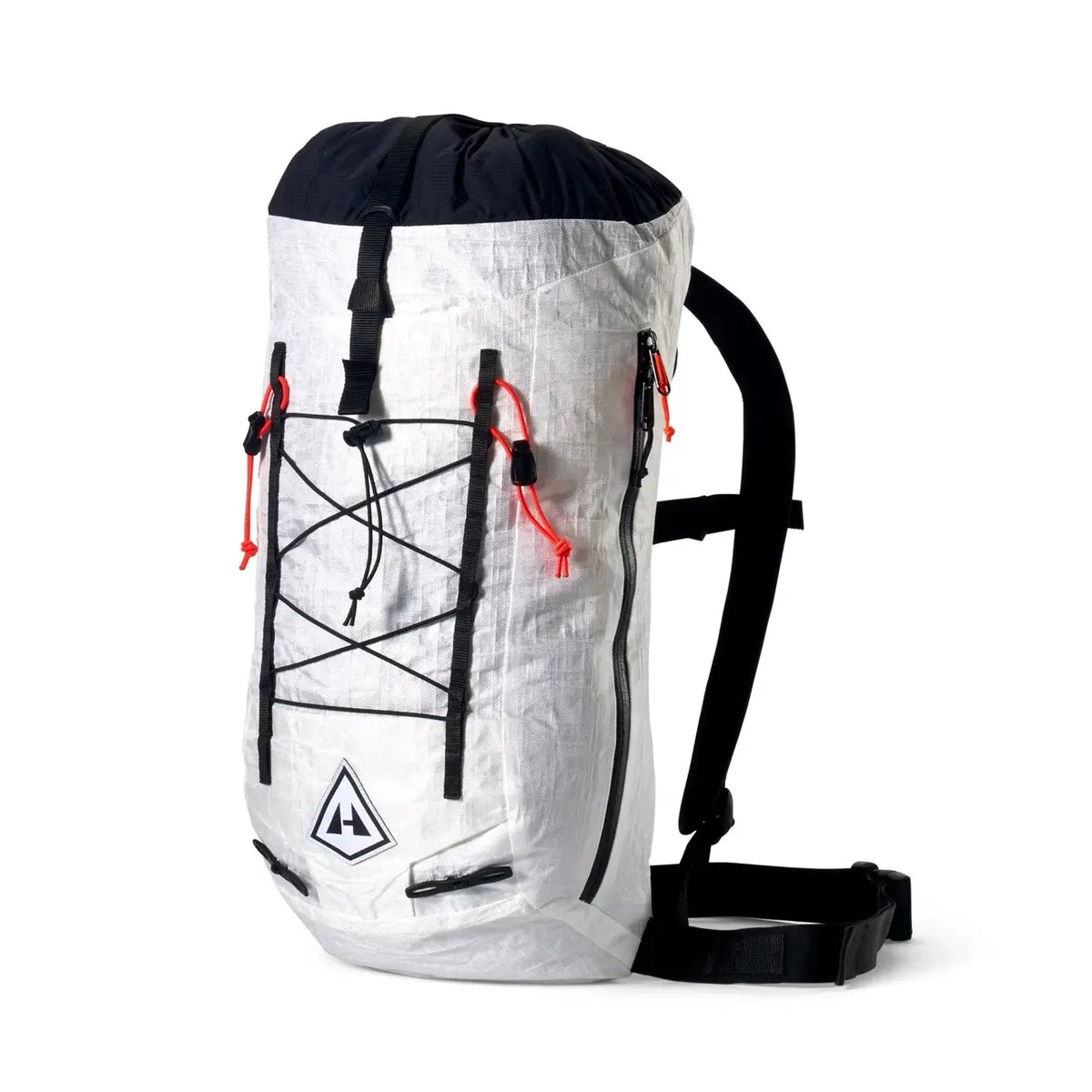 Hyperlite Mountain Gear Vertex 32 – Outdoorline