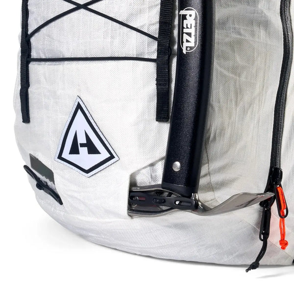 Hyperlite Mountain Gear Vertex 32