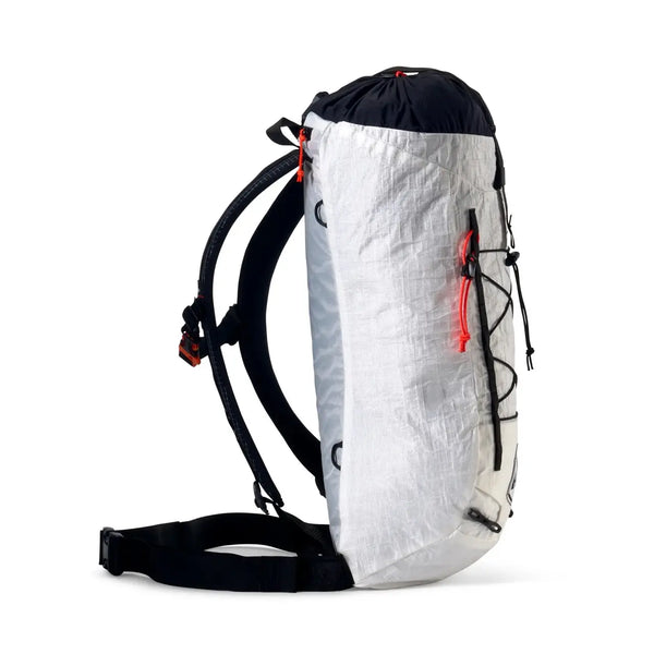 Hyperlite Mountain Gear Vertex 32