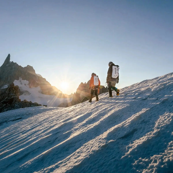 Hyperlite Mountain Gear Vertex 32