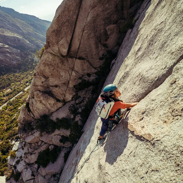 Hyperlite Mountain Gear Vertex 32