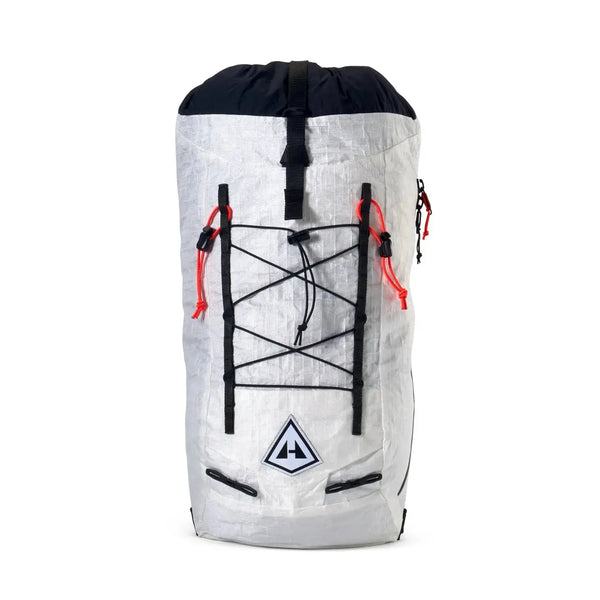 Hyperlite Mountain Gear Vertex 32