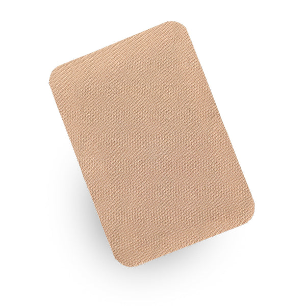 Igneous Skinshield Patch