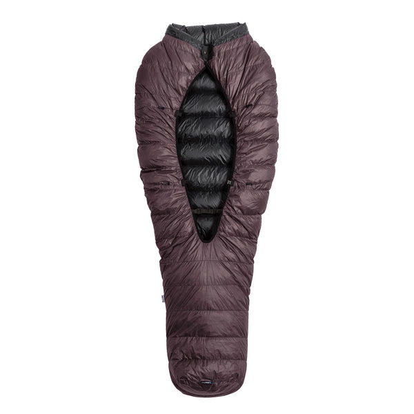 KATABATIC GEAR Grenadier 5°F / -15°C, 900FP