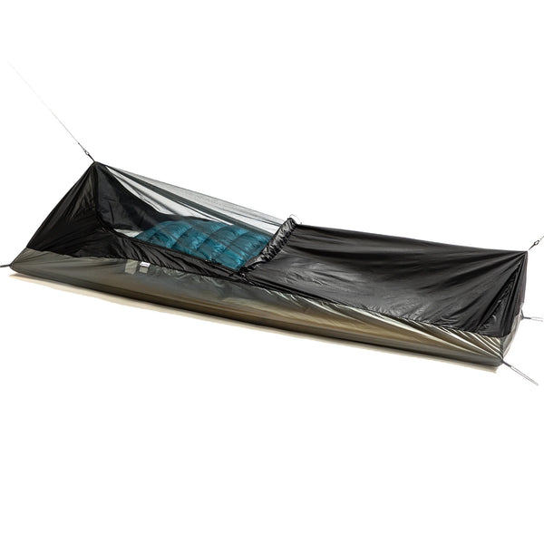 KATABATIC GEAR Wren Bivy