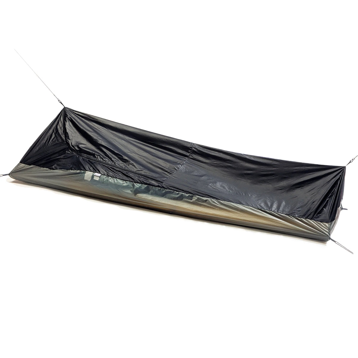 KATABATIC GEAR Wren Bivy – Outdoorline