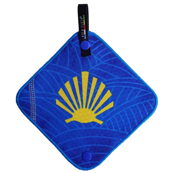 Kula Pee Cloth