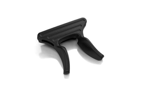 Ombraz Nose Pad Riser