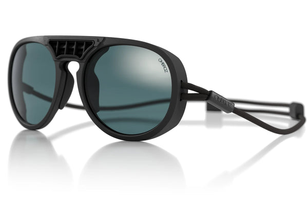 Ombraz Nose Pad Riser