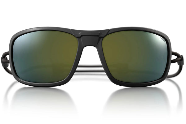 Ombraz AZZURRO Armless Sunglasses