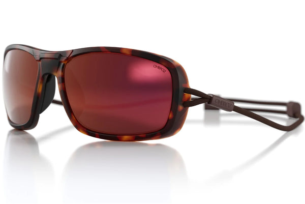 Ombraz AZZURRO Armless Sunglasses