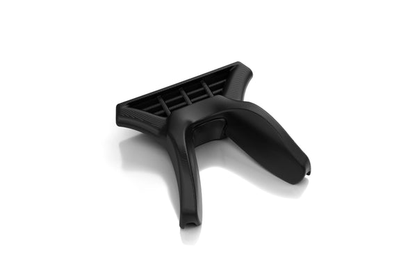 Ombraz Nose Pad Riser