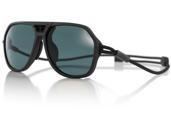 Ombraz Nose Pad Riser