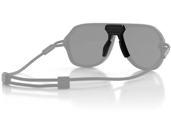 Ombraz Nose Pad Riser