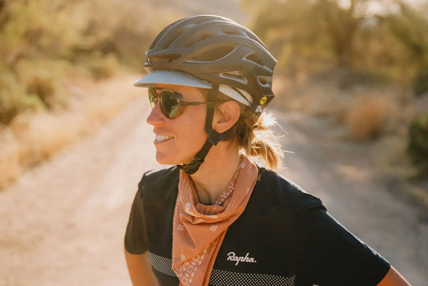 Ombraz DOLOMITE Armless Sunglasses Regular size