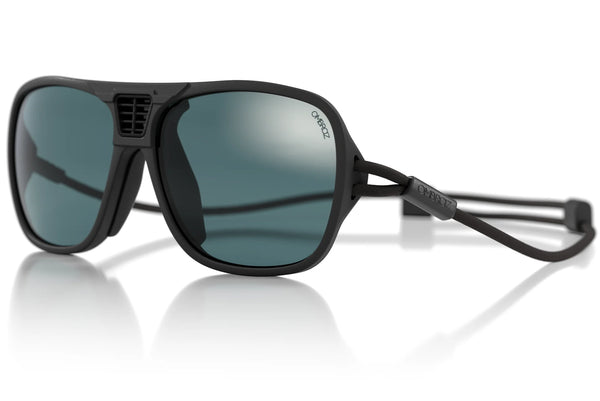 Ombraz Nose Pad Riser