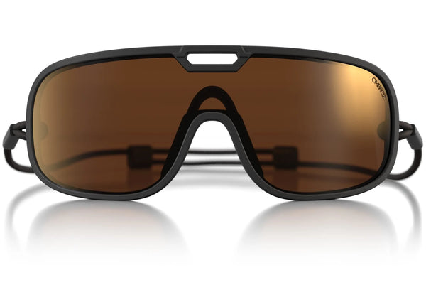 Ombraz REFUGIO Armless Sunglasses XL size
