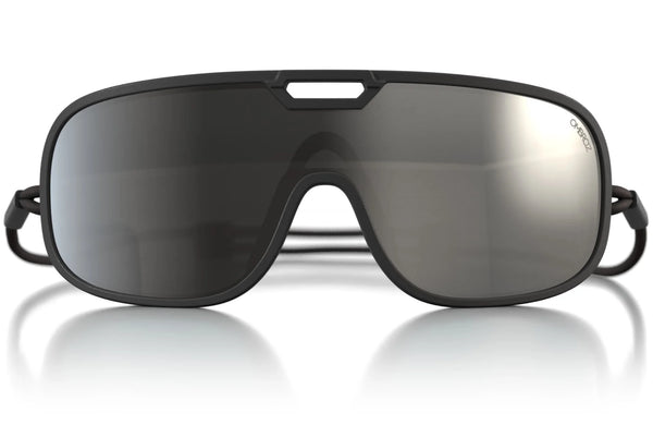Ombraz REFUGIO Armless Sunglasses XL size