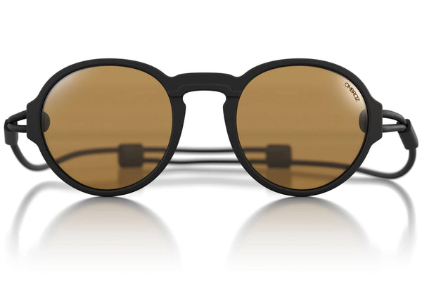 Ombraz VIALE Armless Sunglasses Regular size