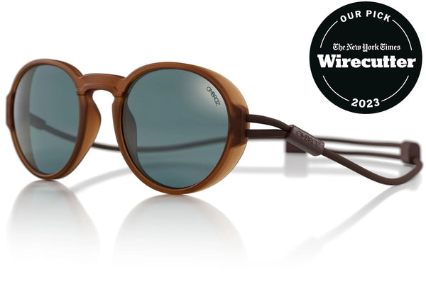 Ombraz VIALE Armless Sunglasses Regular size