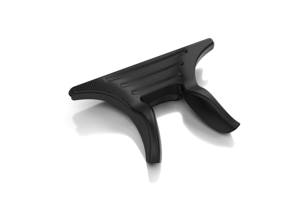 Ombraz Nose Pad Riser