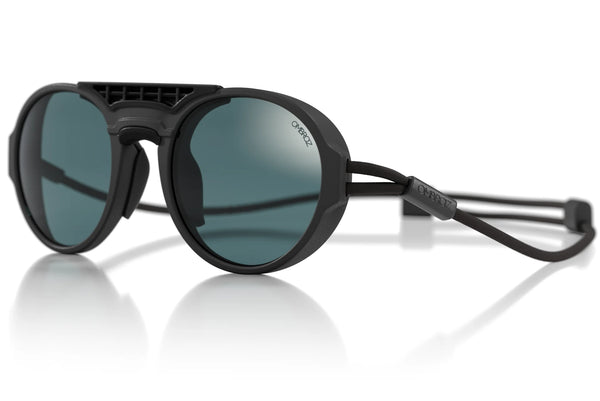 Ombraz Nose Pad Riser