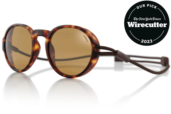 Ombraz VIALE Armless Sunglasses Regular size