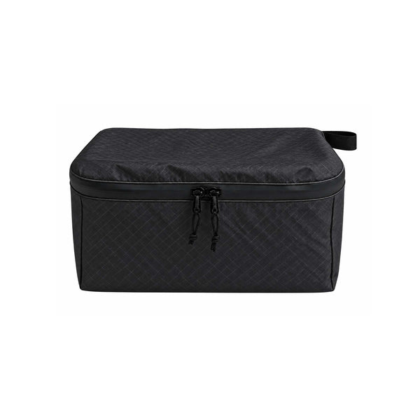 Outdoorline Packing Pods