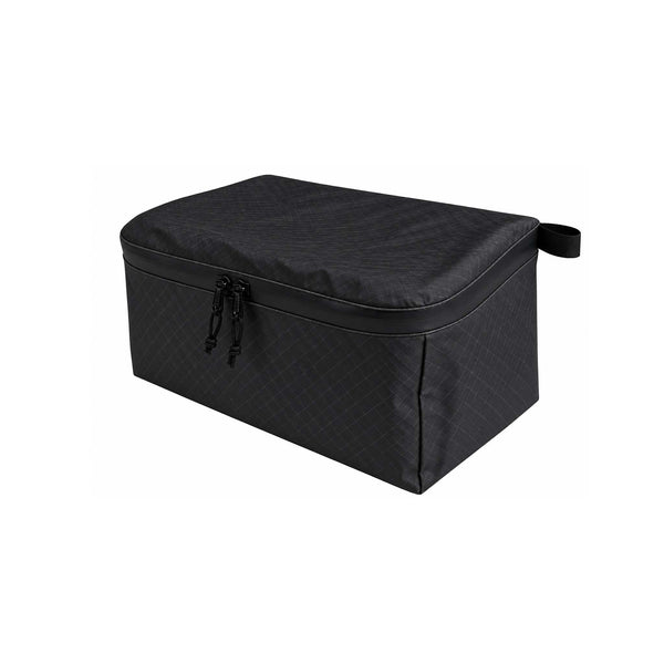 Outdoorline Packing Pods