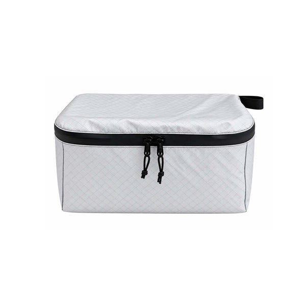Outdoorline Packing Pods