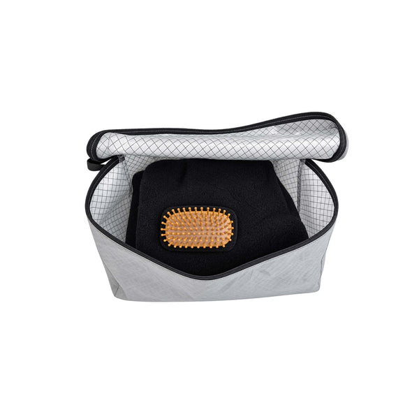 Outdoorline Packing Pods